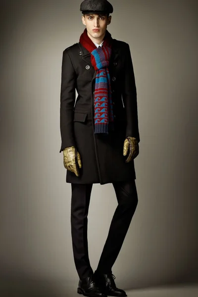 Look 2